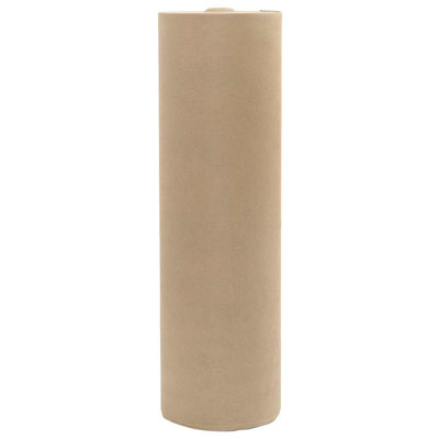 Vidaxl Plant Fleece Frost Protection Outdoor Plant Cover Garden Fleece 70 G/M²