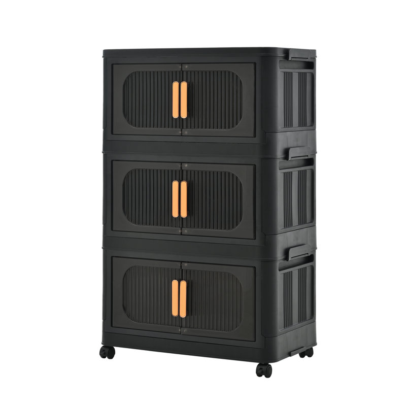 Armoire de rangement 20 po