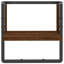 Narita Bracket Shelf-172481758-187660573
