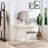 Haymark Dressing Table with Mirror-676825534