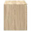 Bathroom Cabinet-1958624940