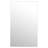 Scarbrough Wall Mirror