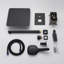 All-In-One Kit with Rough in-Valve-58146957