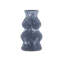 Phonecian Handmade Terracotta Table Vase-49610009-49610010