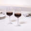 Carat White Wine Glass