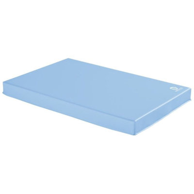 Tiny Tot Mat Rectangular
