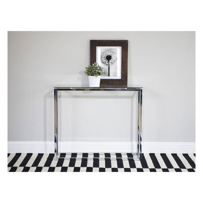 Ondine Console Table