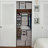 Stackable Shoe Storage Box-1805942440