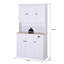 Brantley 180cm Kitchen Pantry