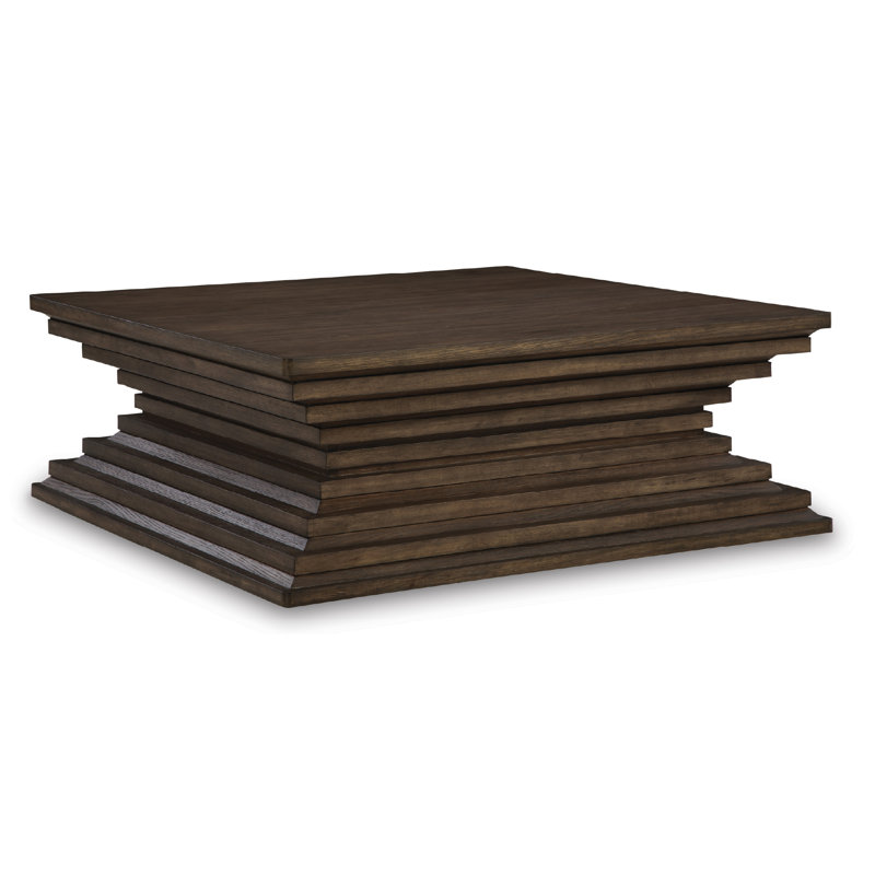 Rysing Coffee Table