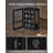 Jewelry Boxes