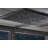 Real Rain Overhead Panel-55233698