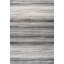 Tapis gris / noir Orellana-1330535254