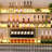 Wall mounted wine rack-107848064-107848063