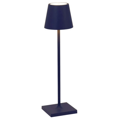Poldina Pro Micro Table Lamp