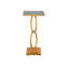 Table d'appoint Bangle-1979214876