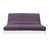 Plum Linen Blend