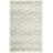 Muniz Performance Geometric Rug-1190388595