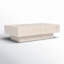 Table basse Neptunia