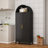 Arched Farmhouse Style Kitchen Pantry with Durable Construction-964254467