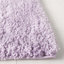 Peake Solid Colour Area Rug-441332799-419009511