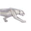 Figurine léopard-18443642-55803119