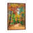 Classic Brown Wood Framed is unavailable