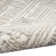 CK005 Enchanting Abstract Rug