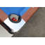 Table de billard, table de billard, table de jeu, table de jeu pour enfants, jeux de table, mouvement familial-128570722