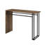 Ortego 35.6cm Console Table-60000547