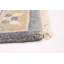 Tapis gris foncé Royal Oushak 9 po 3 po x 11 po 8 po