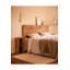 Table de chevet Lina-119238349
