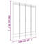 Casida Folding Room Divider-904957628-904957618-904957629