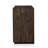 Trumann 94.5'' Sideboard-87292768