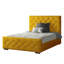 Chen Upholstered Bed-1133509100-1133509116