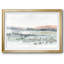 Marais Cattails II-1139998243-1139998242