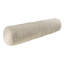 Leto Woven Chenille Pillow Made-To-Order-1555960901-1555960902