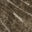 Randallstown Abstract Indoor / Outdoor Area Rug-1474084000
