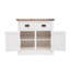 Doty 84cm Sideboard-28780740
