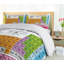 Ensemble de housse de couette pour enfants-322222464-388914847