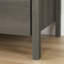 Commode 6 tiroirs Gravity-1594477700