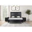 Table de chevet 1pc