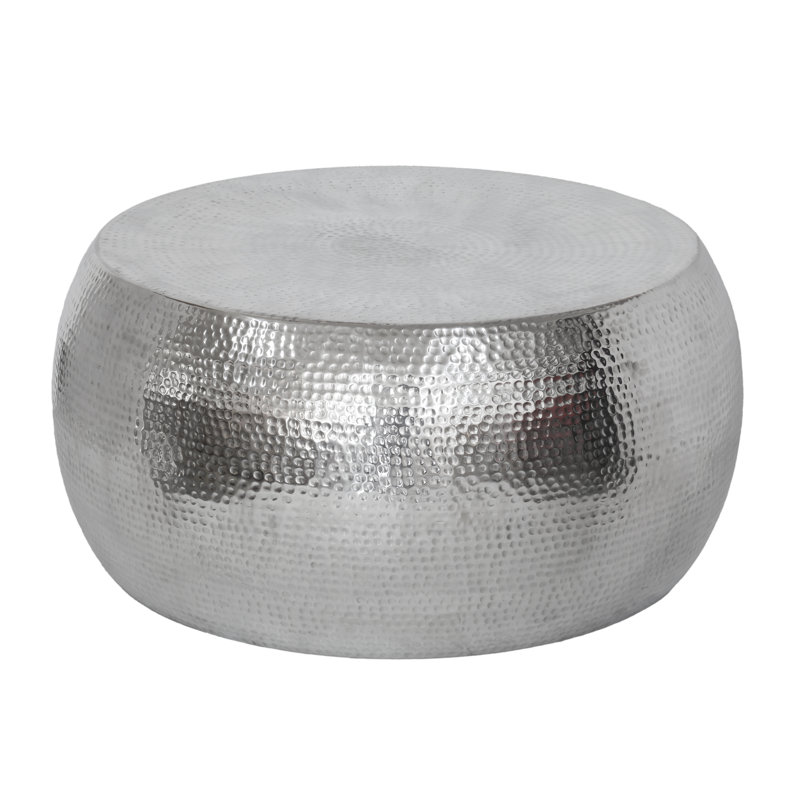 Table basse Eclipse