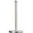 Achieng Stainless Steel Paper Towel Holder