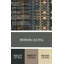 Aiumu Abstract Indoor Rug-708958025