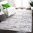 Seng 700 Performance Abstract Rug-2143687317