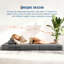 Sofa & Chaise