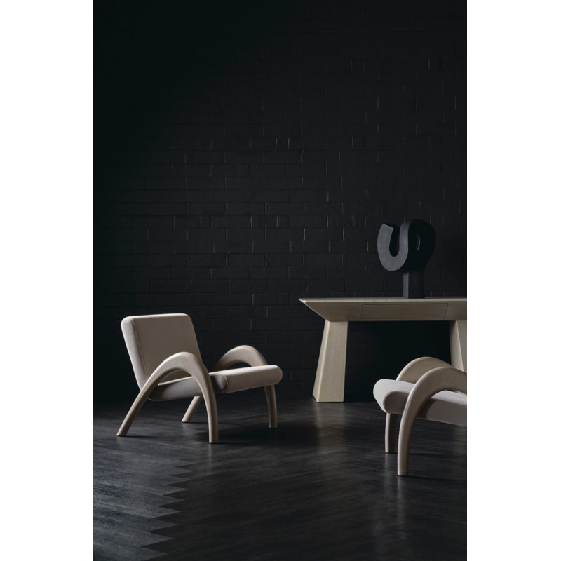 Coco Armchair