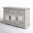 Chessani 46'' Wide 2 Drawer Sideboard-658139231