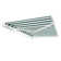 Awntech California Patio Retractable Awning